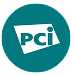 PCI