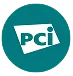 PCI