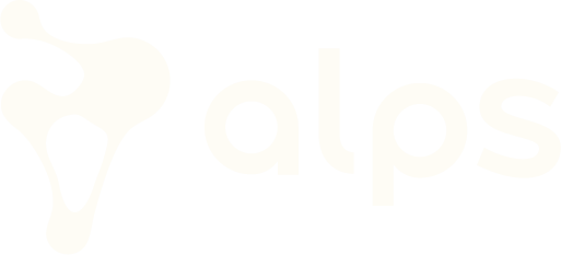 Alps Payment Main Logo