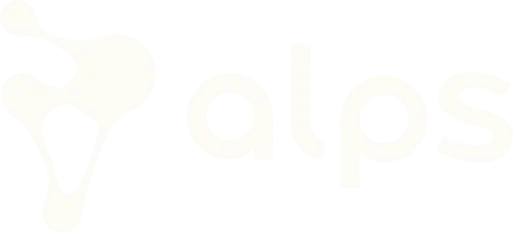 Alps Payment Main Logo