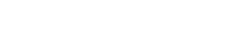 Comisión para el mercado Financiero